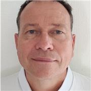 Enseignement des mathématiques jusqu'en terminale